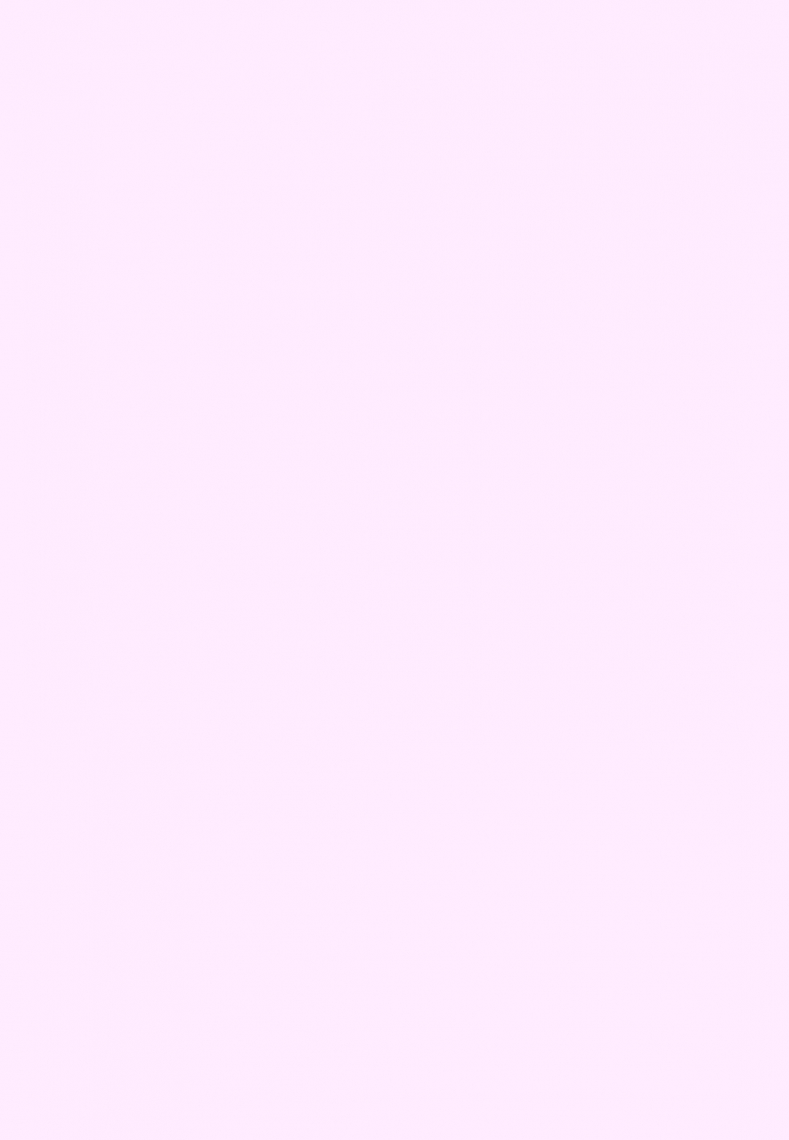 ayano-rena-imouto-jealousy-sister-jealousy-english-mistvern