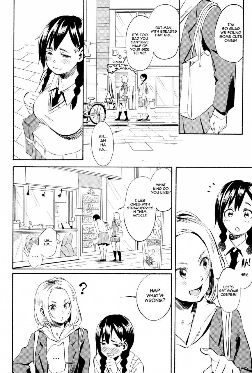 ayase-totsuki-hanamoyuru-comic-anthurium-025-2015-05-english-thetsuuyaku
