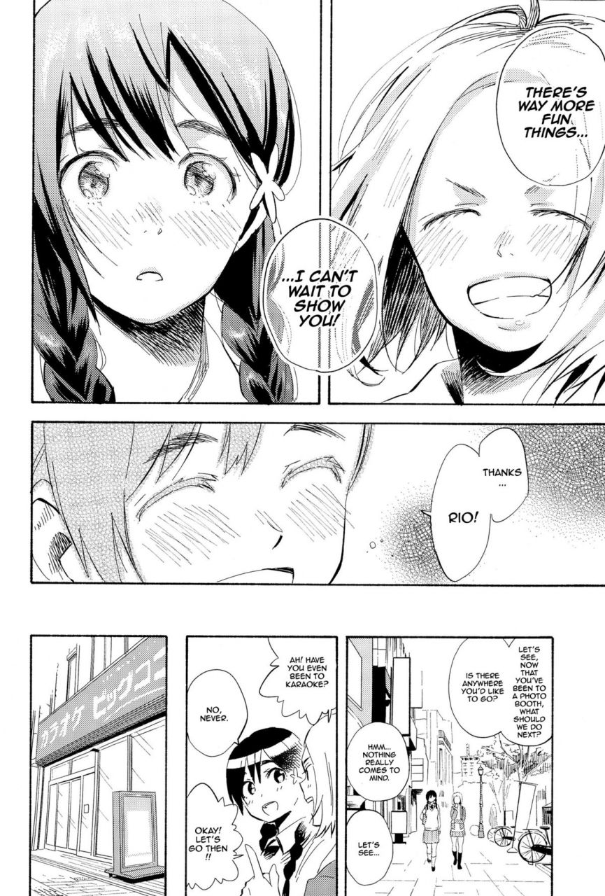 ayase-totsuki-hanamoyuru-comic-anthurium-025-2015-05-english-thetsuuyaku