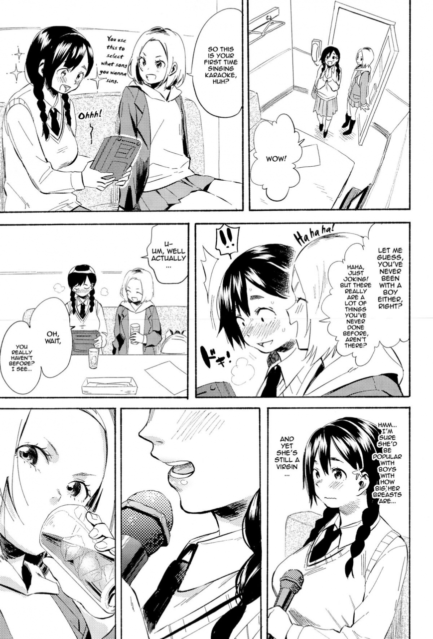 ayase-totsuki-hanamoyuru-comic-anthurium-025-2015-05-english-thetsuuyaku