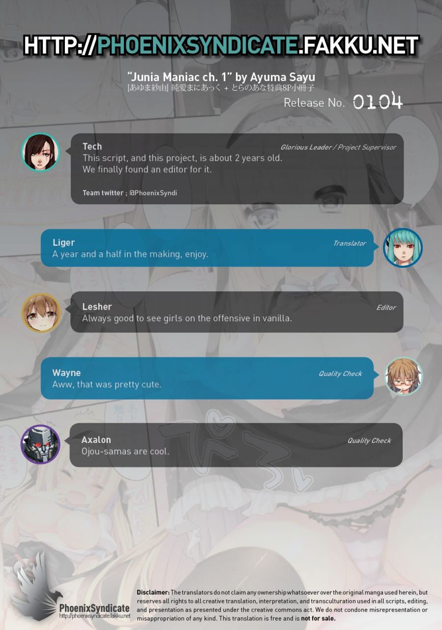 ayuma-sayu-junai-maniac-ch-1-english-psyn