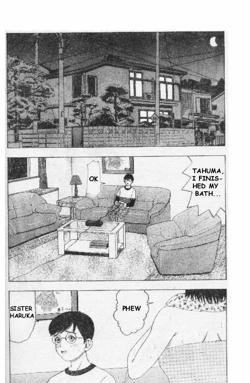 azami-yoshinari-onee-sama-e-english