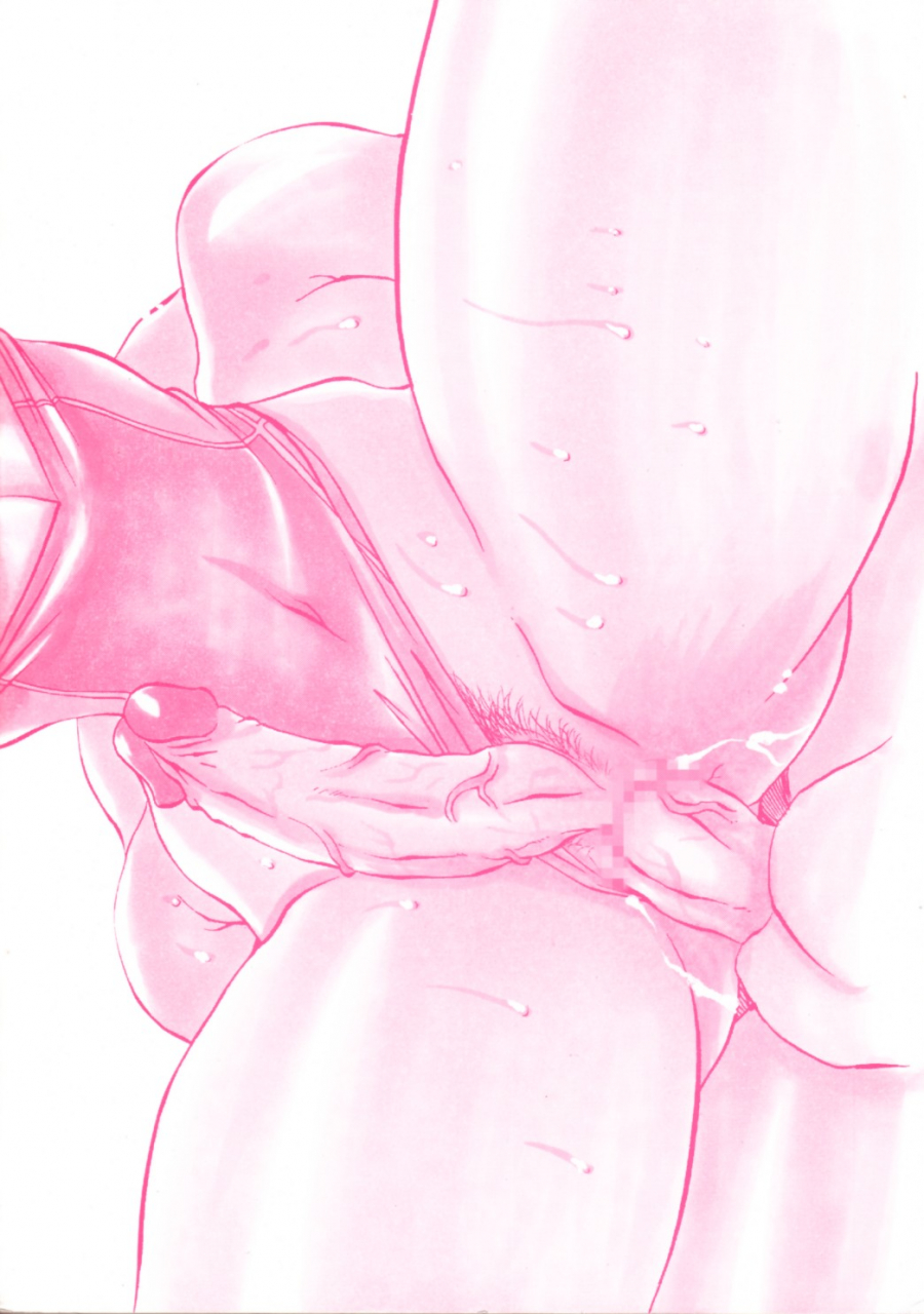 azuki-kurenai-mermaid-no-you-ni-like-a-mermaid-english