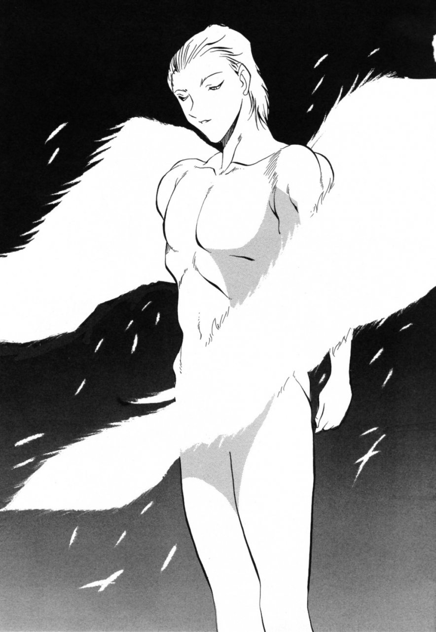 azuki-kurenai-mermaid-no-you-ni-like-a-mermaid-english