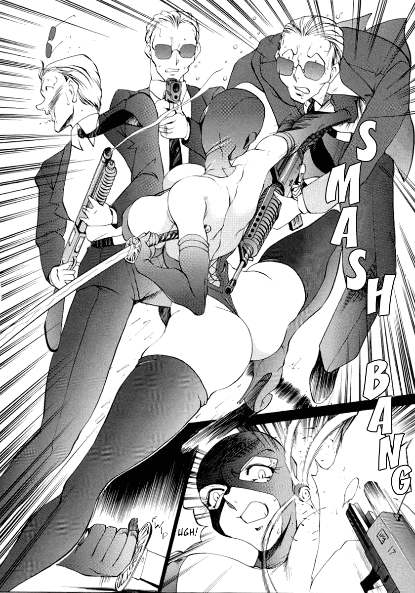 azuki-kurenai-yoru-no-houteishiki-1-equation-of-the-night-1-english-hentai-enishi-decensored