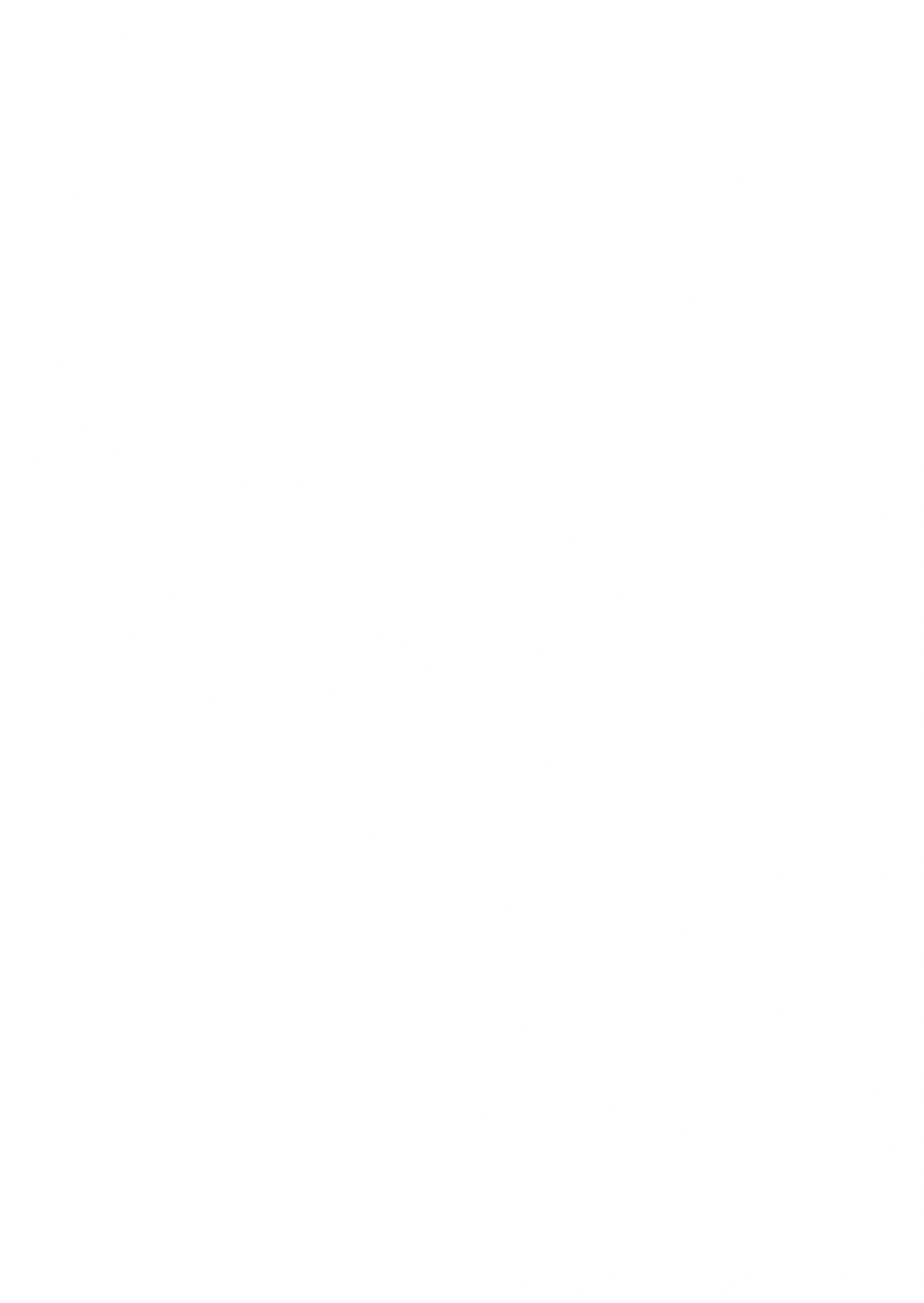 azuma-hideo-hizashi-english-gantz-waitingroom