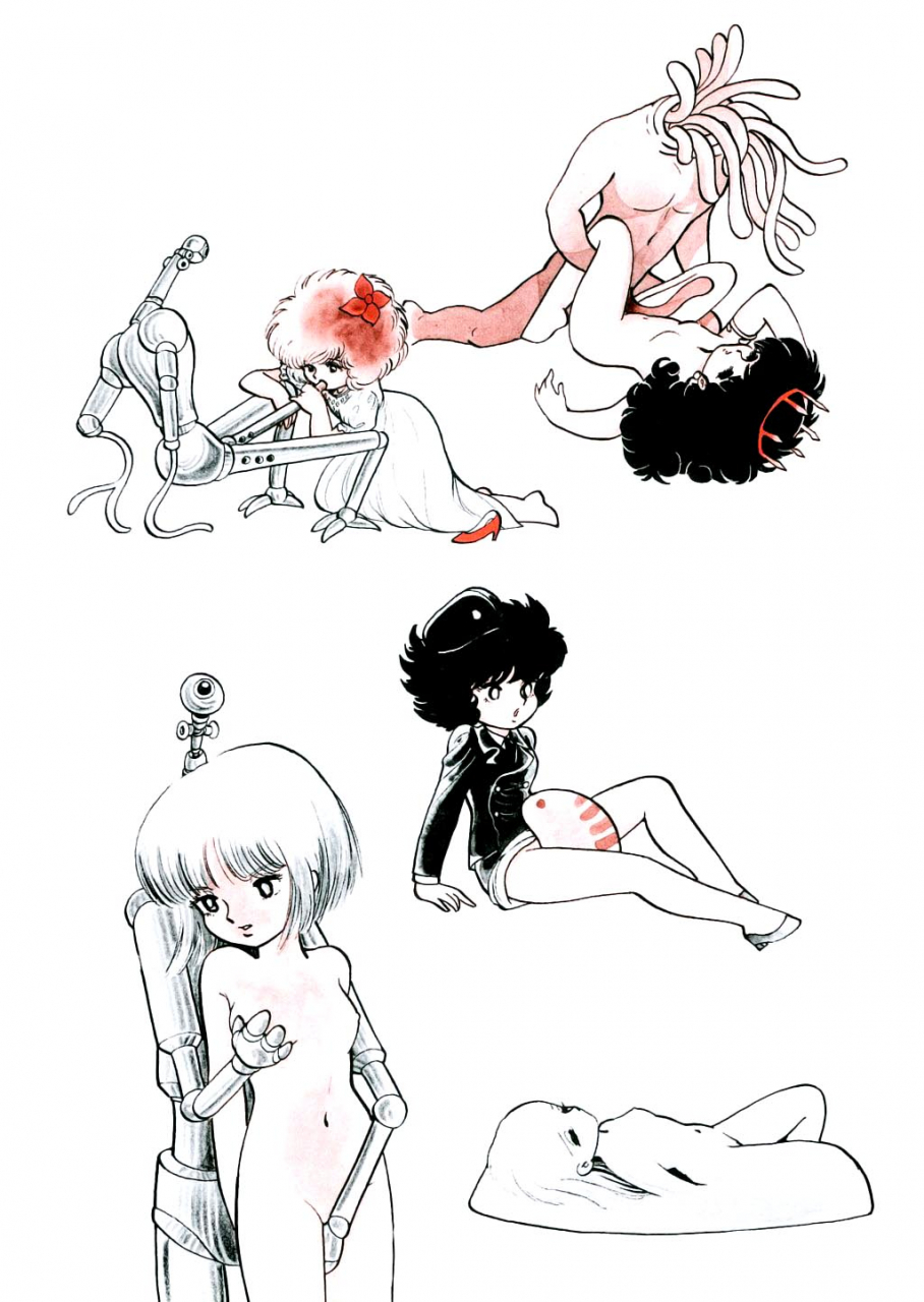 azuma-hideo-hizashi-english-gantz-waitingroom