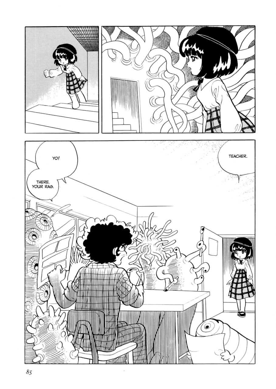 azuma-hideo-hizashi-english-gantz-waitingroom