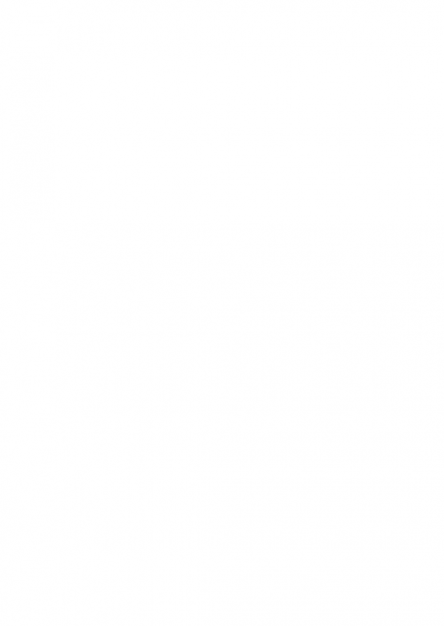 azuma-hideo-hizashi-english-gantz-waitingroom