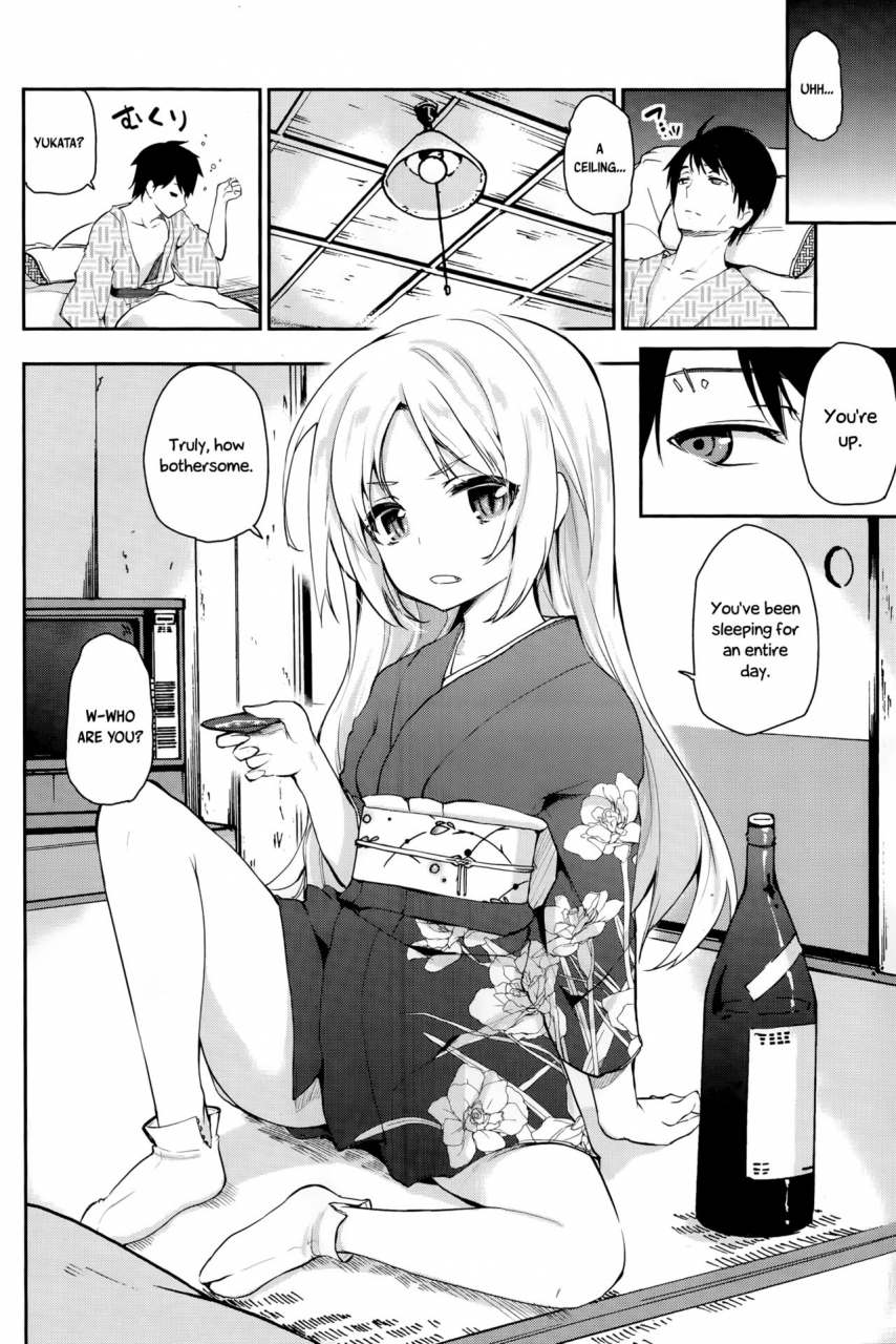 azuma-sawayoshi-ayakashi-kan-e-youkoso-ch-1-2-english