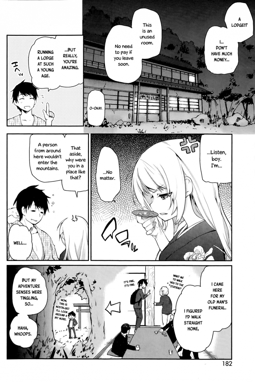 azuma-sawayoshi-ayakashi-kan-e-youkoso-ch-1-2-english