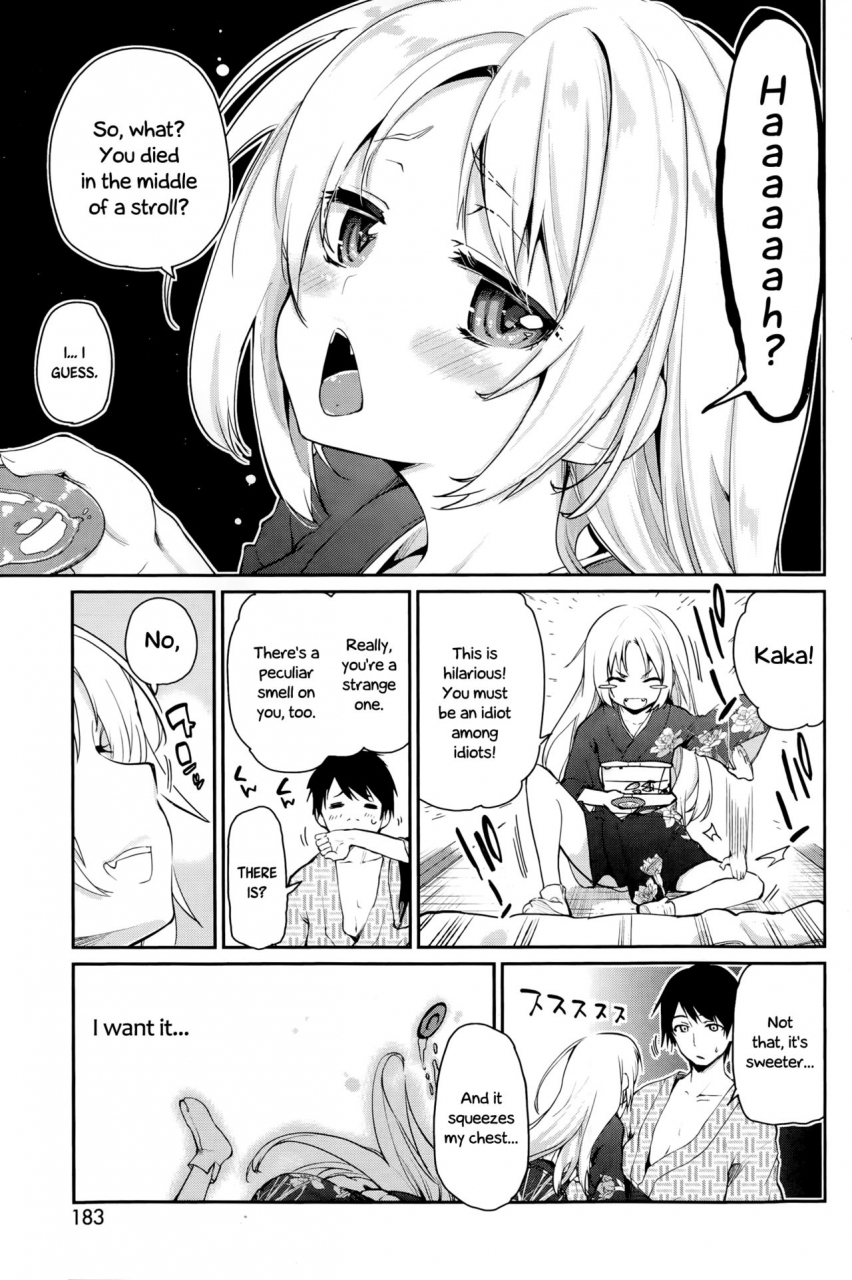 azuma-sawayoshi-ayakashi-kan-e-youkoso-ch-1-2-english