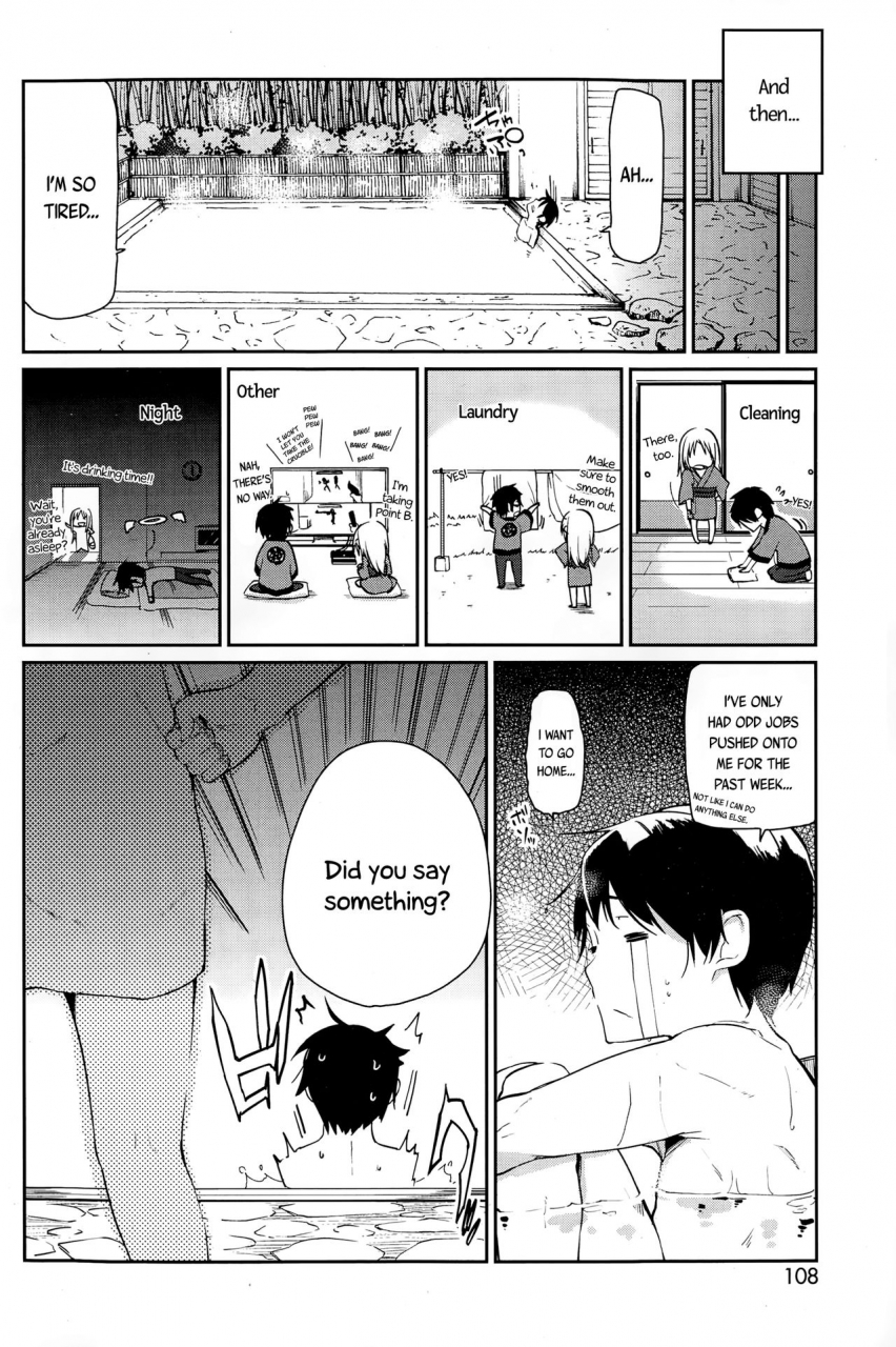 azuma-sawayoshi-ayakashi-kan-e-youkoso-ch-1-2-english