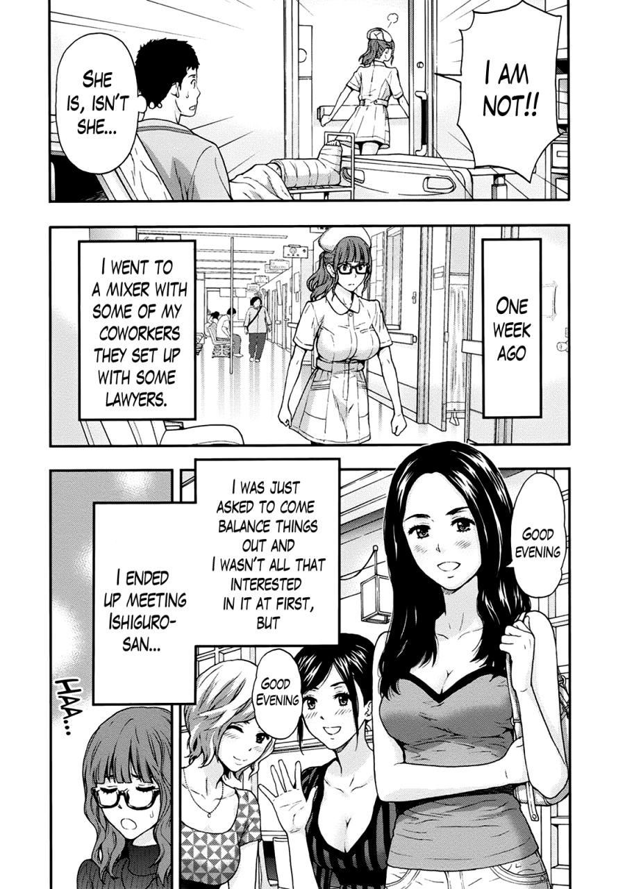 azuma-taira-onee-san-no-junai-karute-ch-1-2-english-lazarus-h-digital