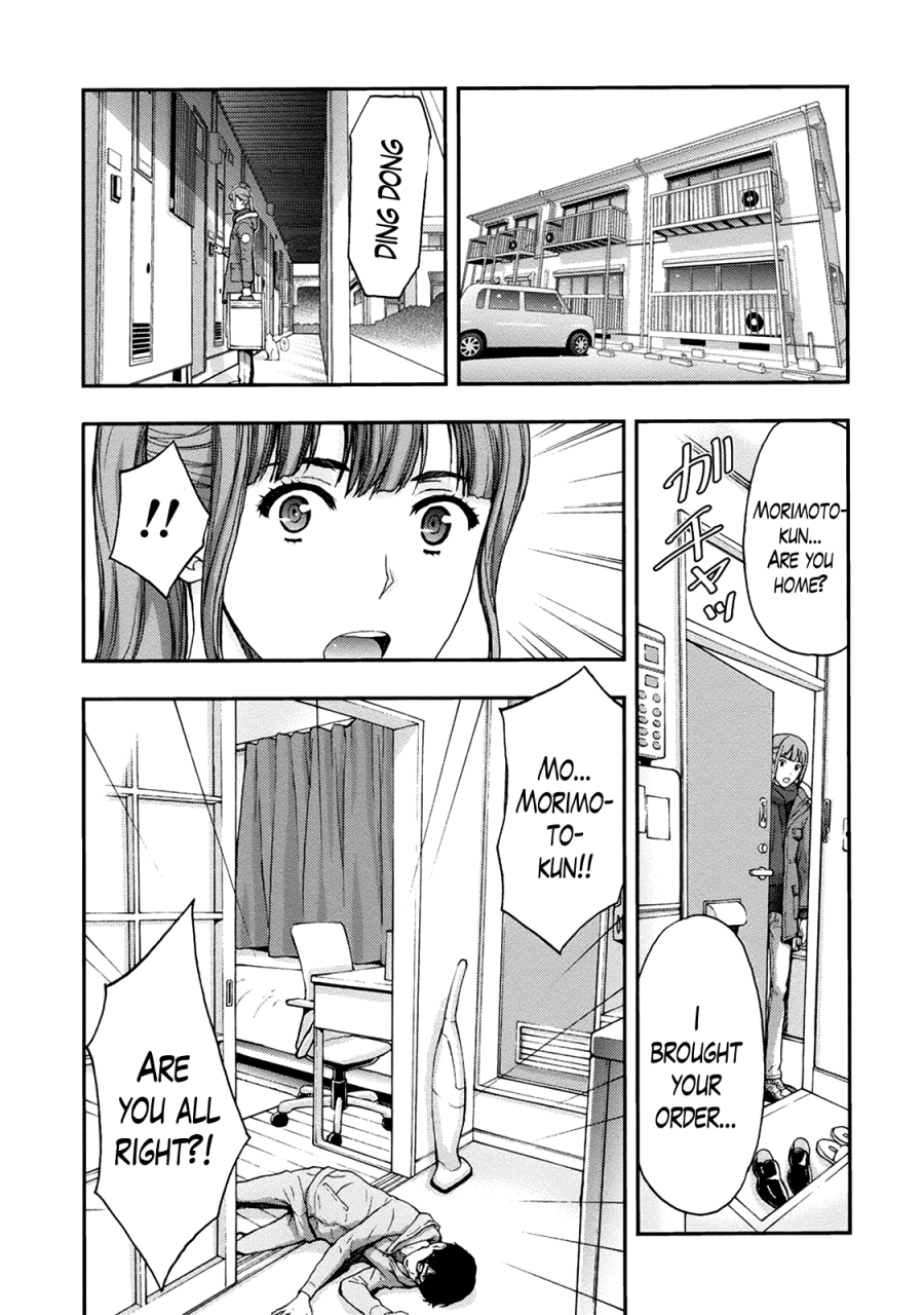 azuma-taira-onee-san-no-junai-karute-ch-1-5-english-lazarus-h-digital