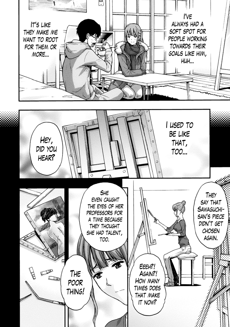 azuma-taira-onee-san-no-junai-karute-ch-1-6-english-lazarus-h-digital