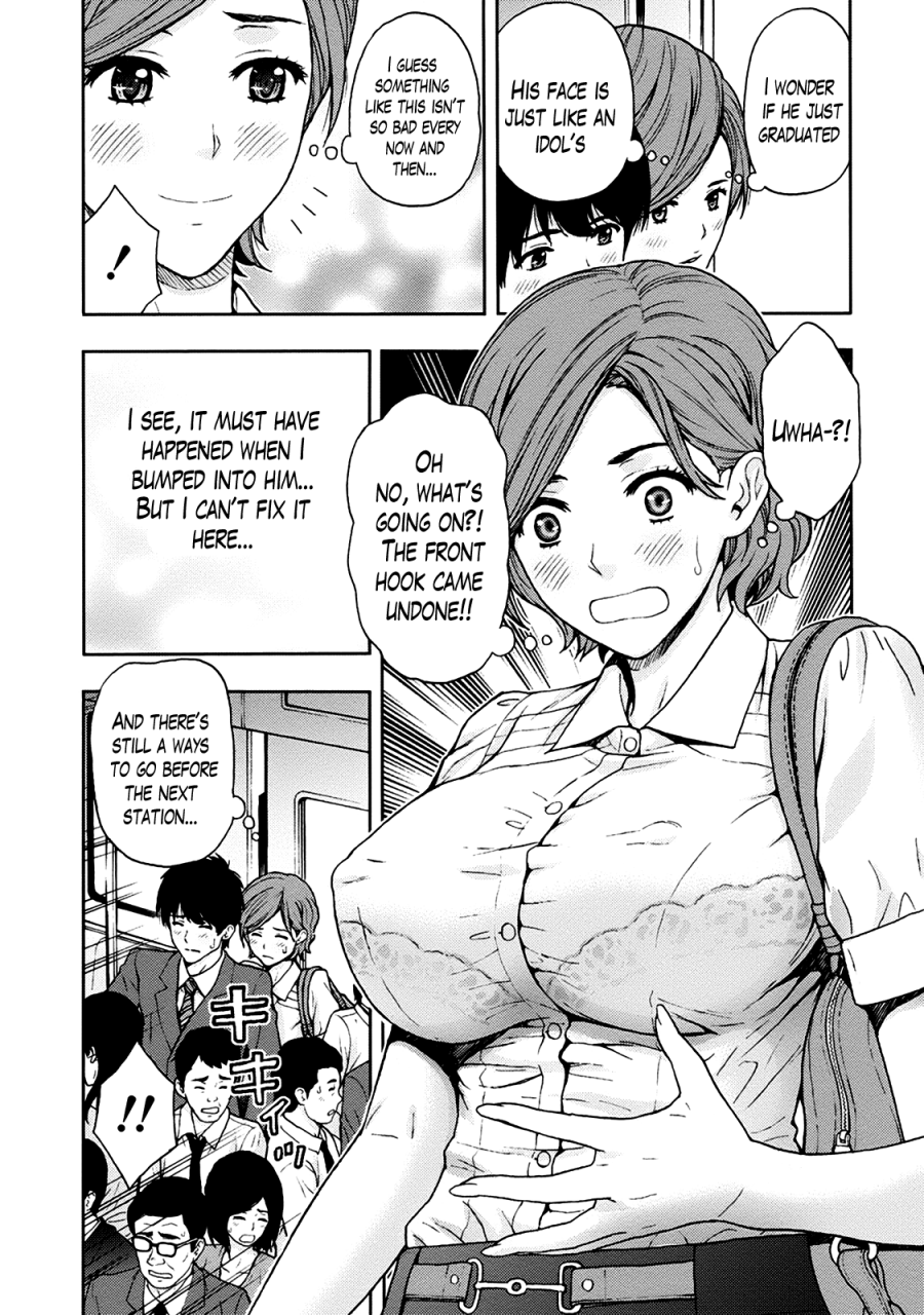 azuma-taira-onee-san-no-junai-karute-ch-1-6-english-lazarus-h-digital