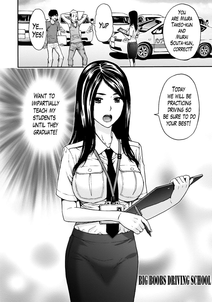 azuma-taira-onee-san-no-junai-karute-ch-1-6-english-lazarus-h-digital