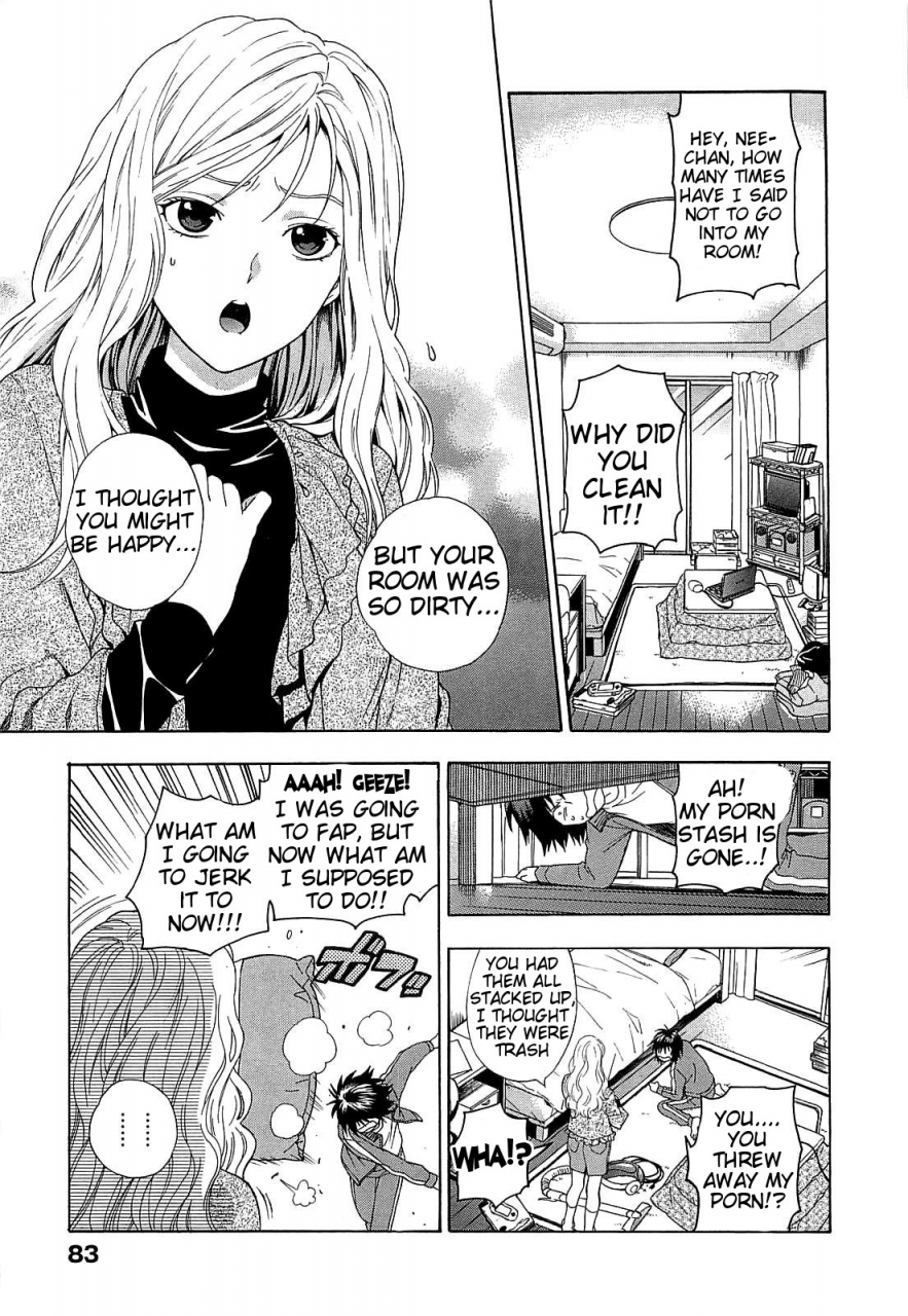 azuma-tesshin-boku-no-kawaii-oneesan-english-tigoris