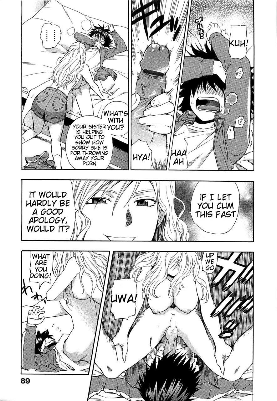 azuma-tesshin-boku-no-kawaii-oneesan-english-tigoris