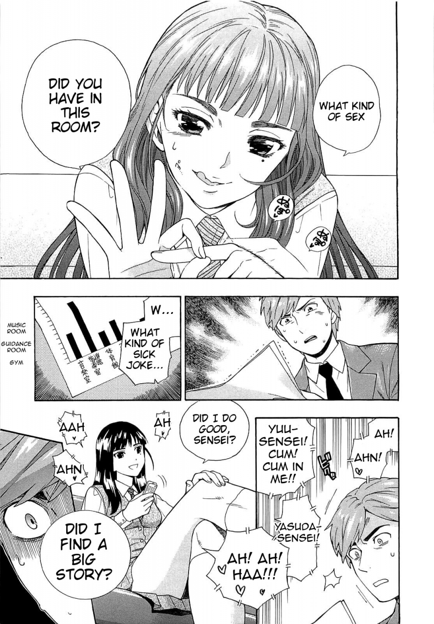 azuma-tesshin-boku-no-kawaii-oneesan-english-tigoris