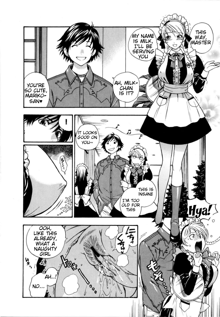 azuma-tesshin-futari-de-dekirumon-you-i-can-do-every-lovemaking-english-tigoris