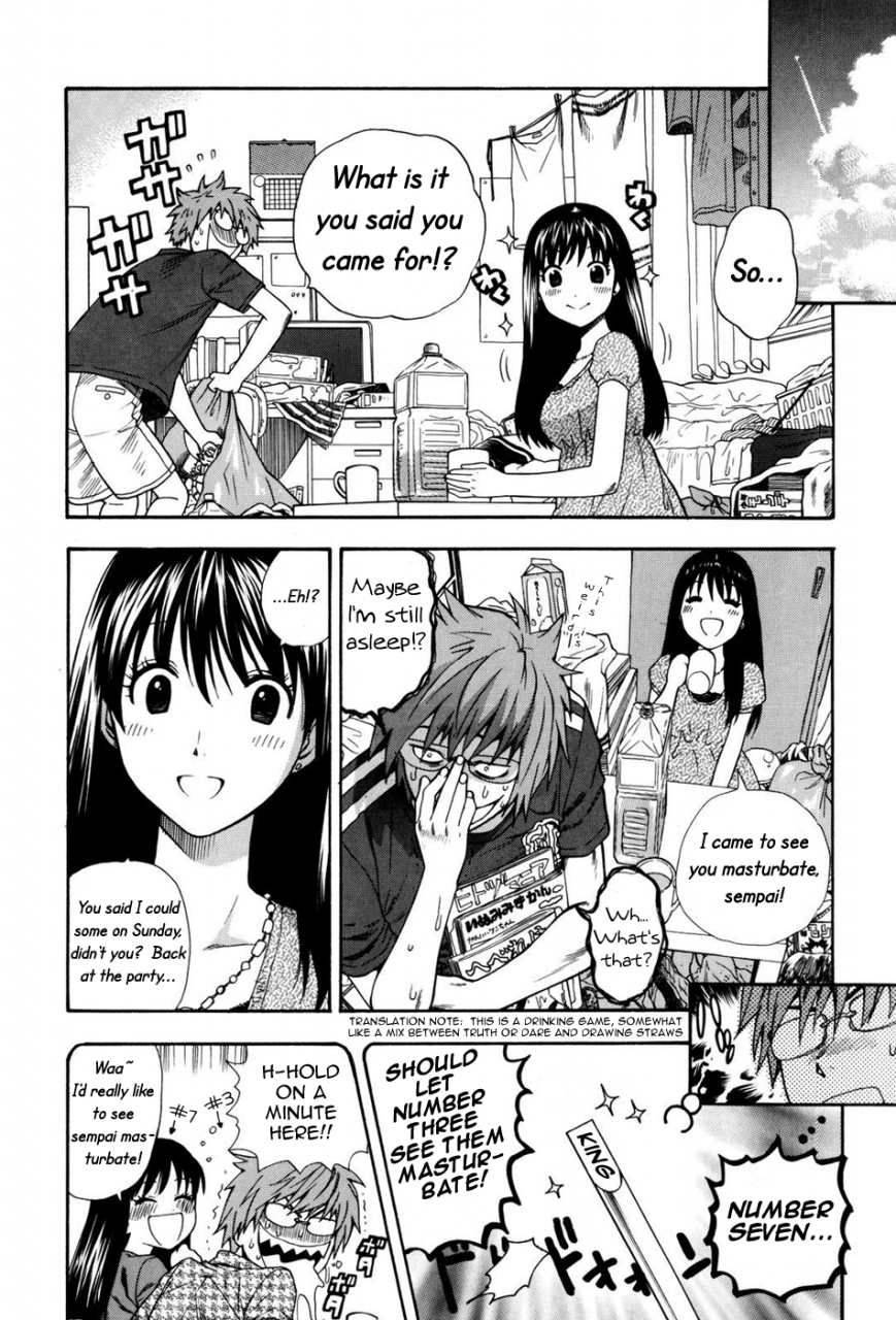 azuma-tesshin-futari-de-dekirumon-you-i-can-do-every-lovemaking-ch-1-4-english-hentai-empire