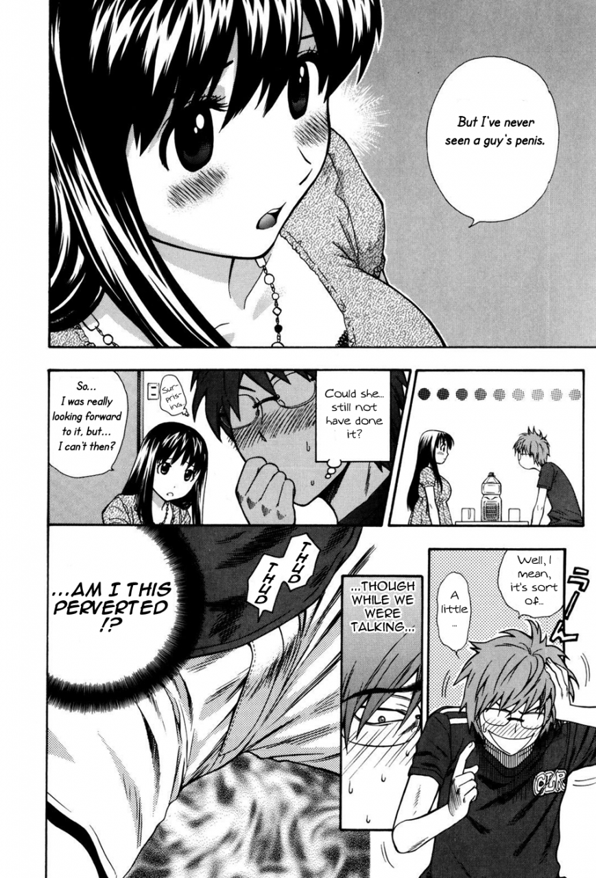 azuma-tesshin-futari-de-dekirumon-you-i-can-do-every-lovemaking-ch-1-4-english-hentai-empire