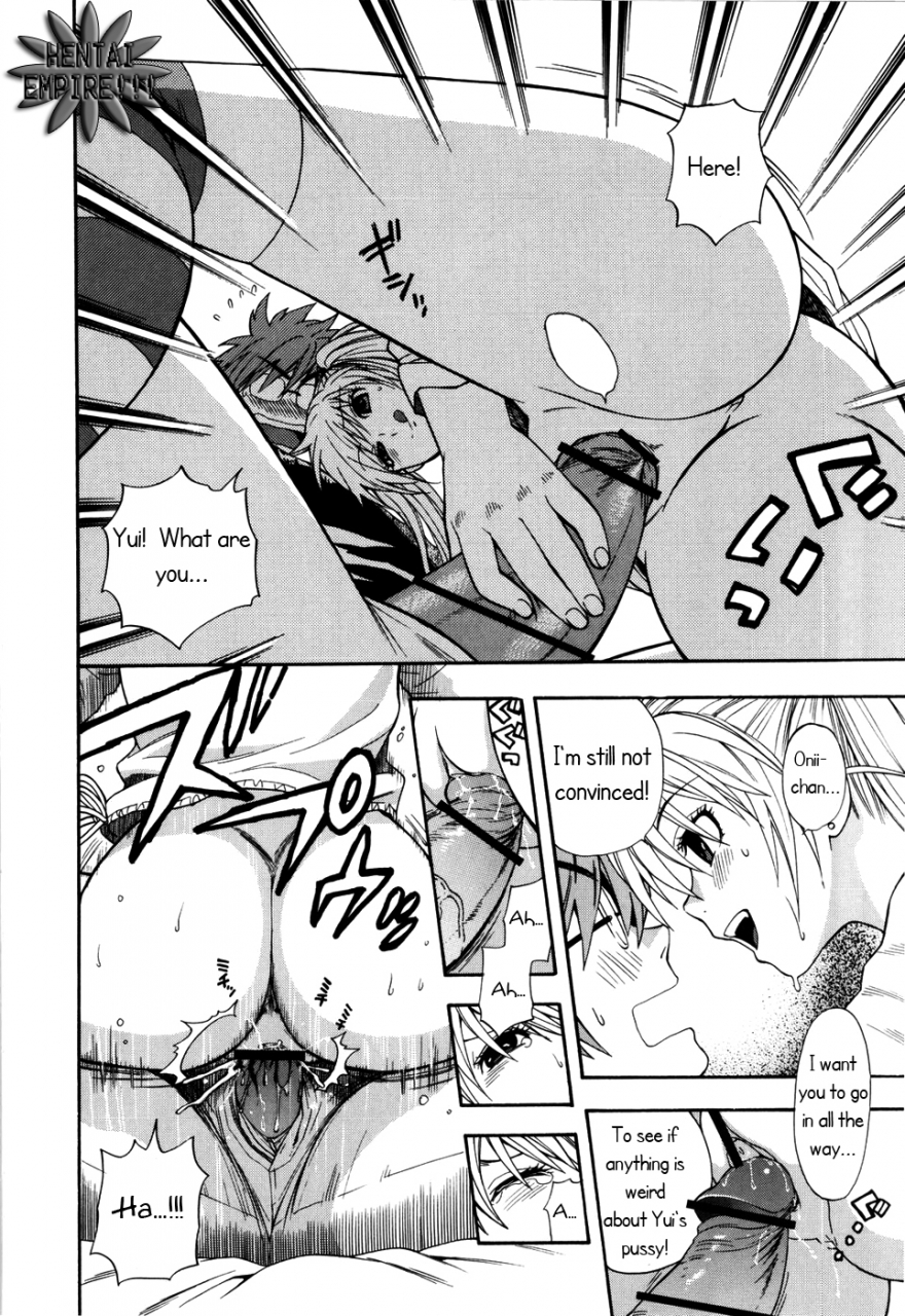 azuma-tesshin-futari-de-dekirumon-you-i-can-do-every-lovemaking-ch-1-4-english-hentai-empire