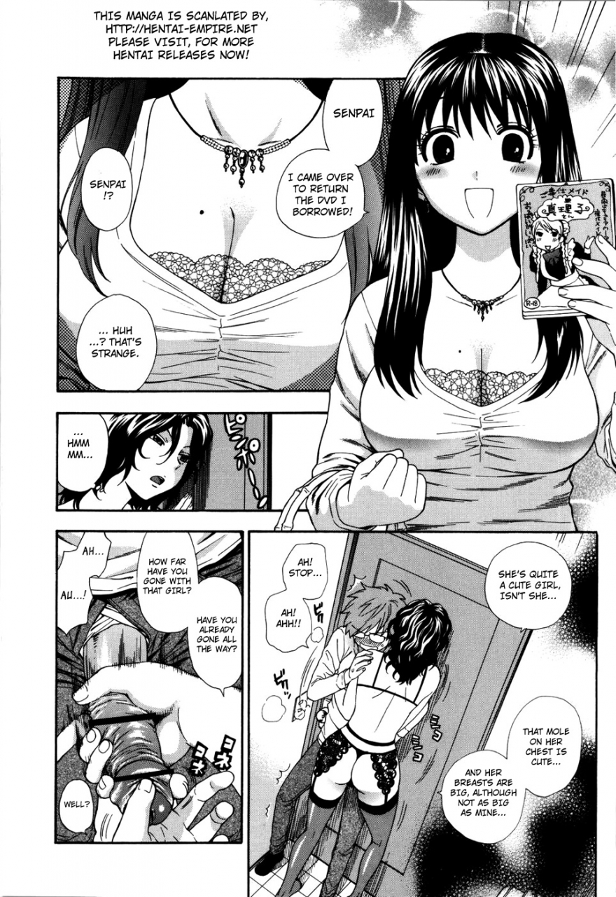 azuma-tesshin-futari-de-dekirumon-you-i-can-do-every-lovemaking-ch-1-4-english-hentai-empire