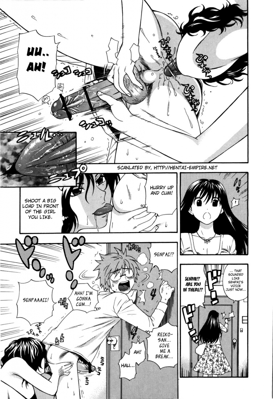 azuma-tesshin-futari-de-dekirumon-you-i-can-do-every-lovemaking-ch-1-4-english-hentai-empire