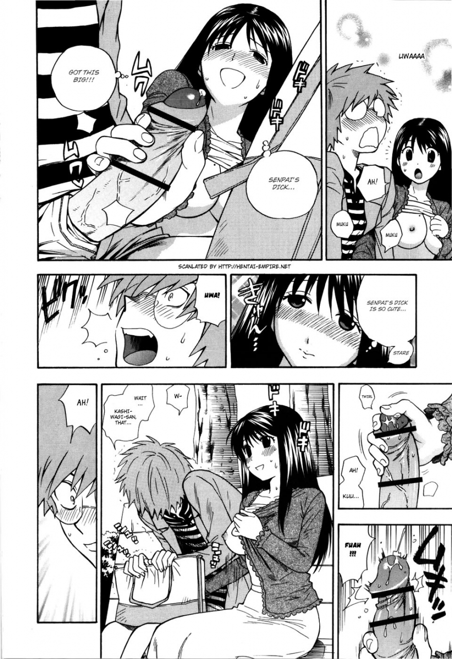 azuma-tesshin-futari-de-dekirumon-you-i-can-do-every-lovemaking-ch-1-4-english-hentai-empire