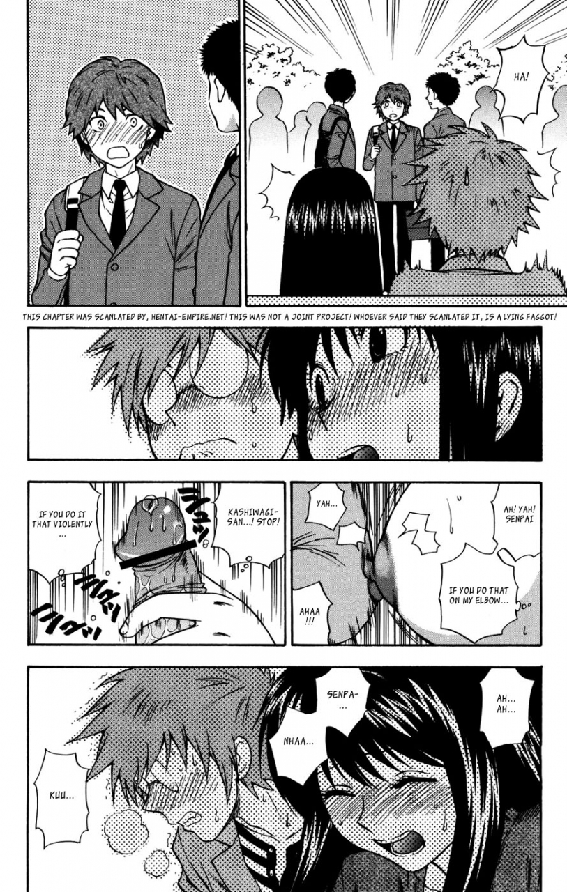 azuma-tesshin-futari-de-dekirumon-you-i-can-do-every-lovemaking-ch-1-4-english-hentai-empire