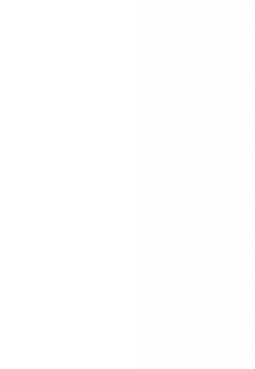 azuma-tesshin-ikemasen-ojou-sama-english