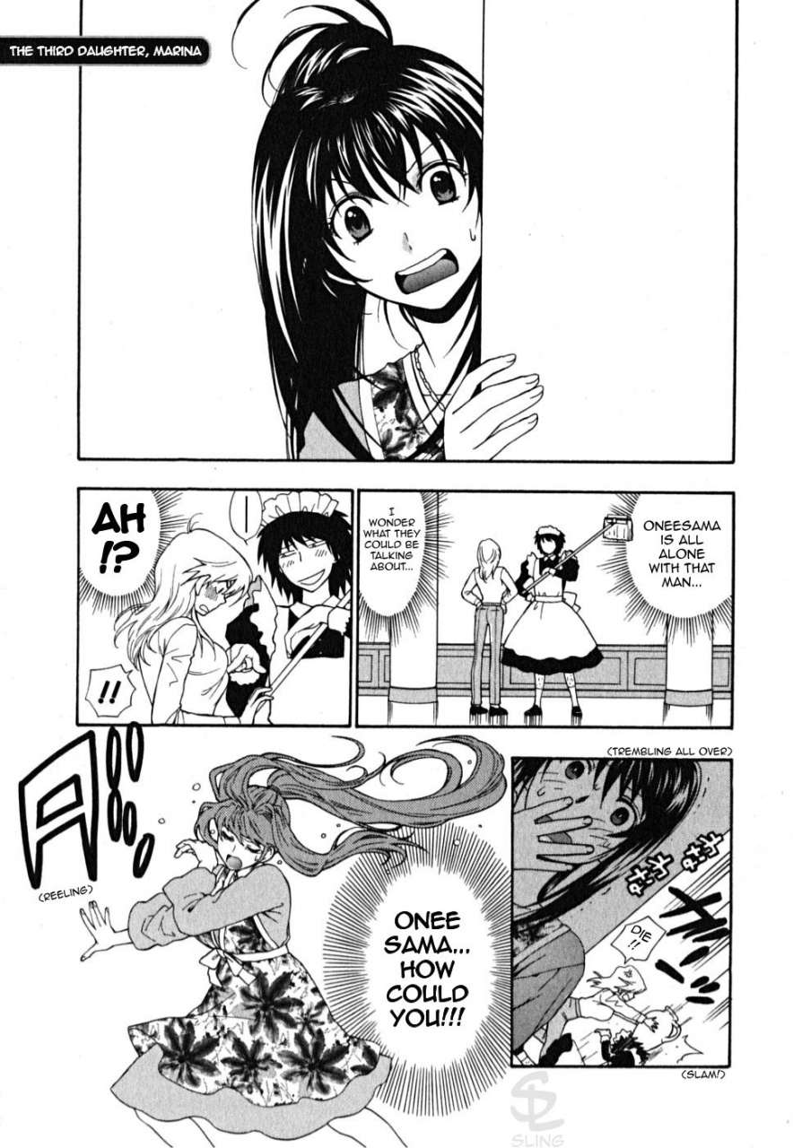 azuma-tesshin-ikemasen-ojou-sama-english