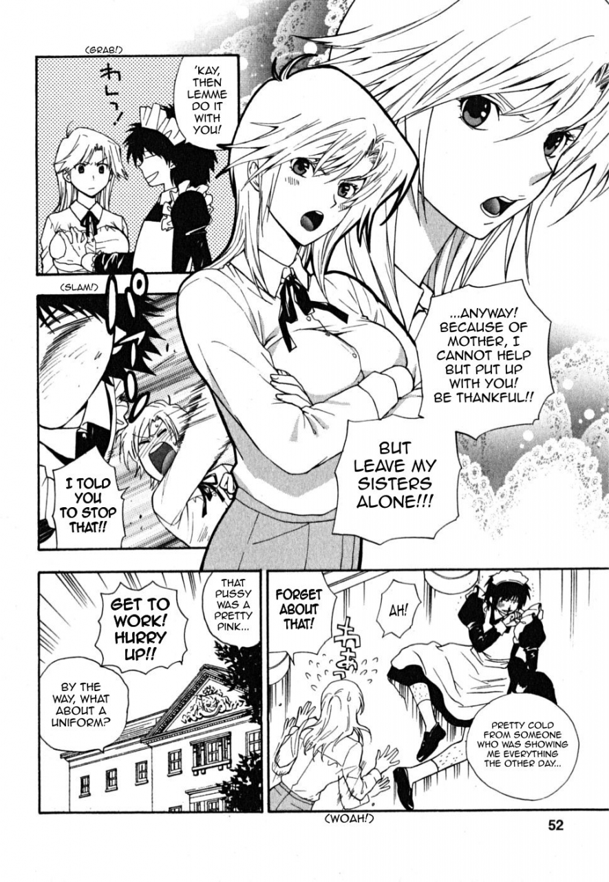 azuma-tesshin-ikemasen-ojou-sama-english