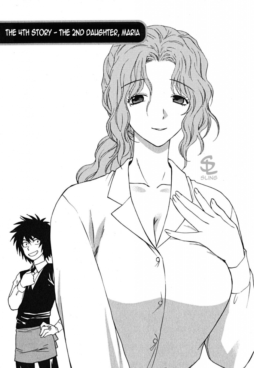 azuma-tesshin-ikemasen-ojou-sama-english