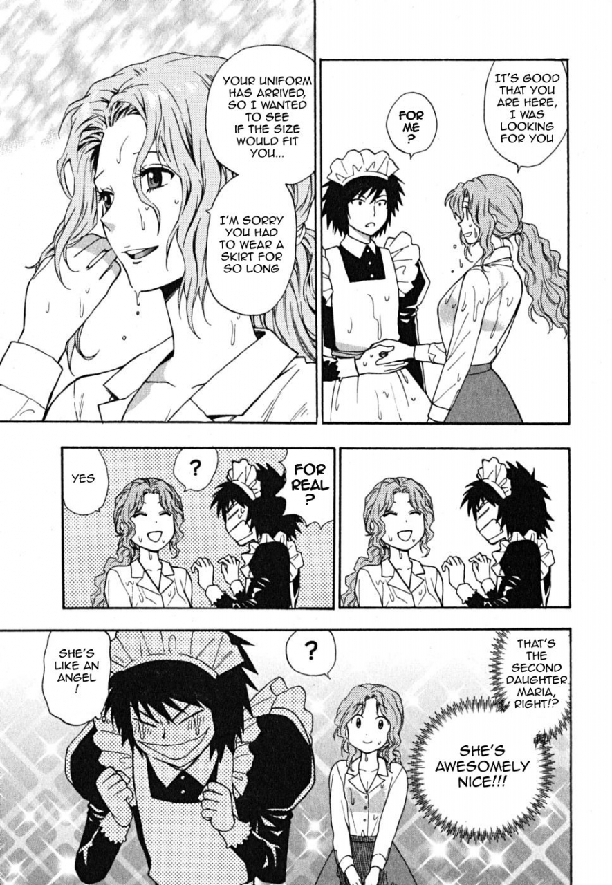 azuma-tesshin-ikemasen-ojou-sama-english