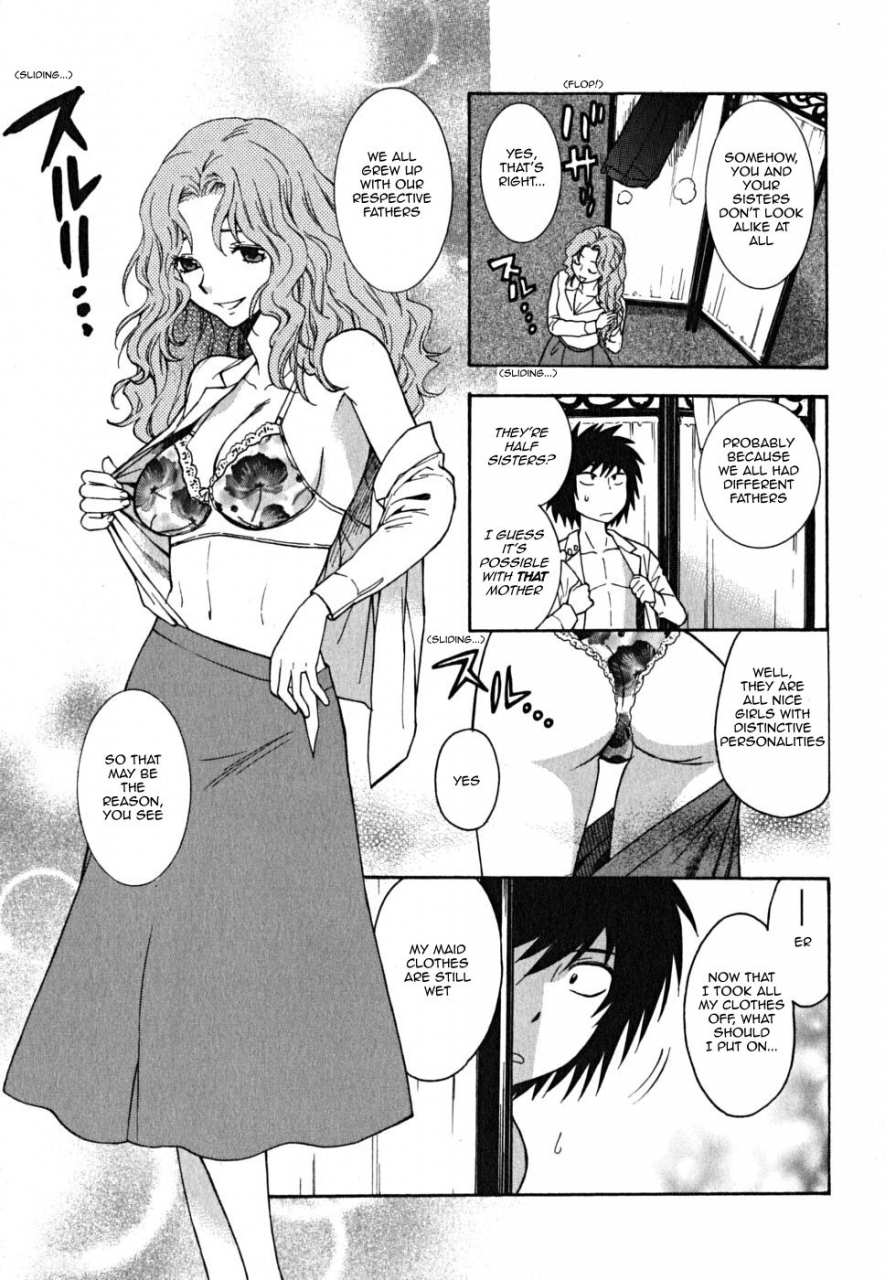 azuma-tesshin-ikemasen-ojou-sama-english