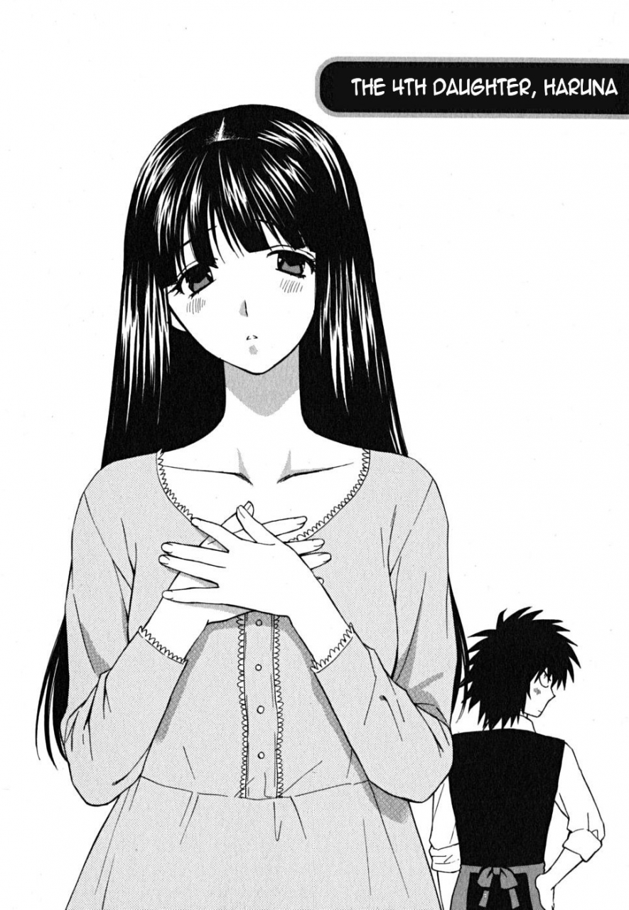 azuma-tesshin-ikemasen-ojou-sama-english