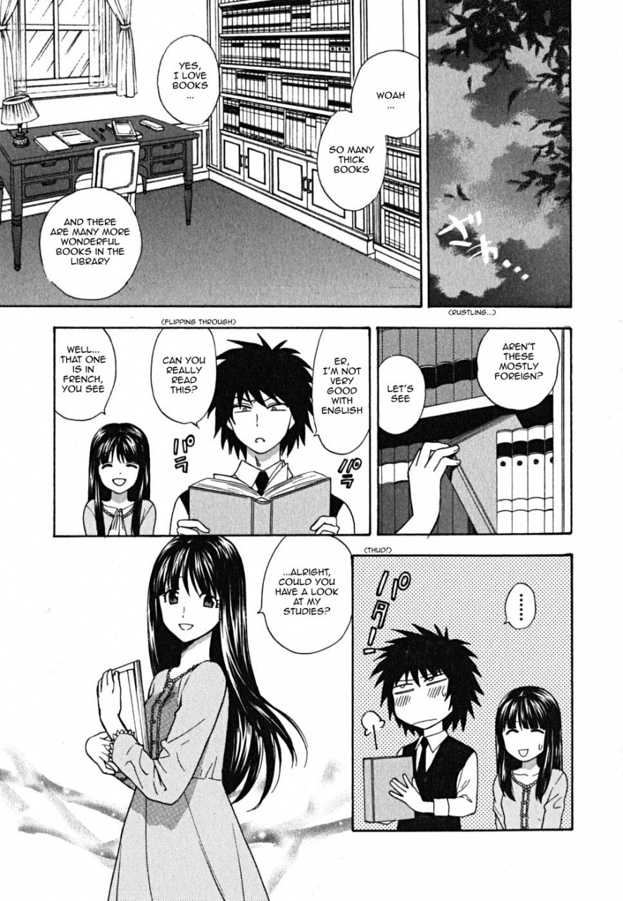 azuma-tesshin-ikemasen-ojou-sama-english