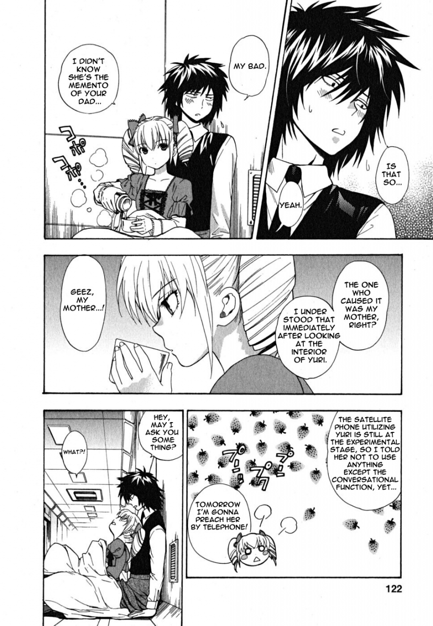 azuma-tesshin-ikemasen-ojou-sama-english