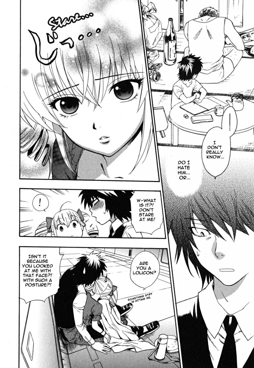 azuma-tesshin-ikemasen-ojou-sama-english