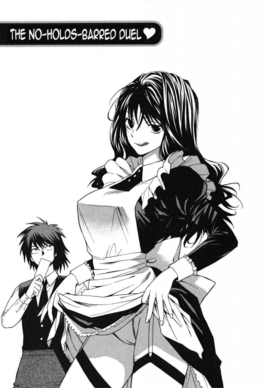 azuma-tesshin-ikemasen-ojou-sama-english