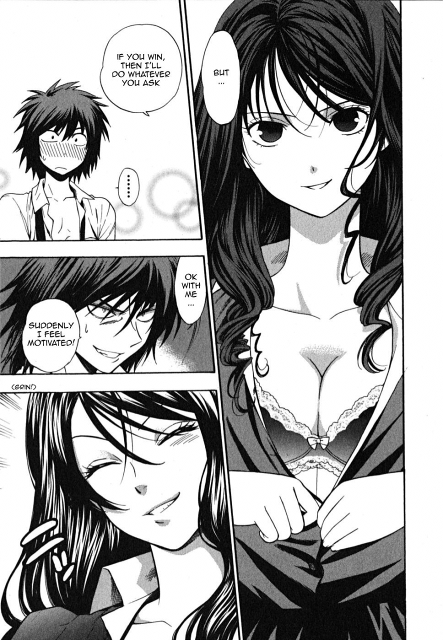 azuma-tesshin-ikemasen-ojou-sama-english