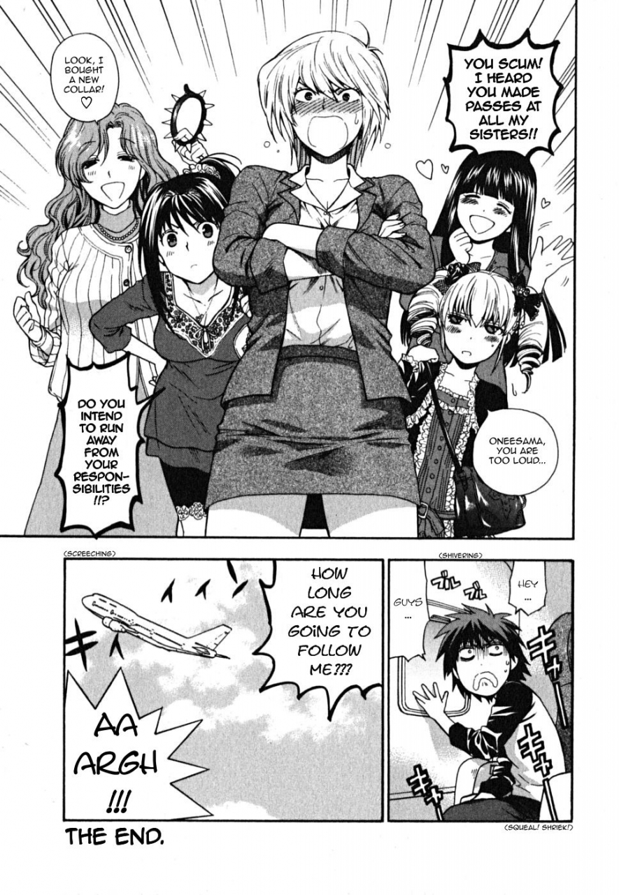 azuma-tesshin-ikemasen-ojou-sama-english