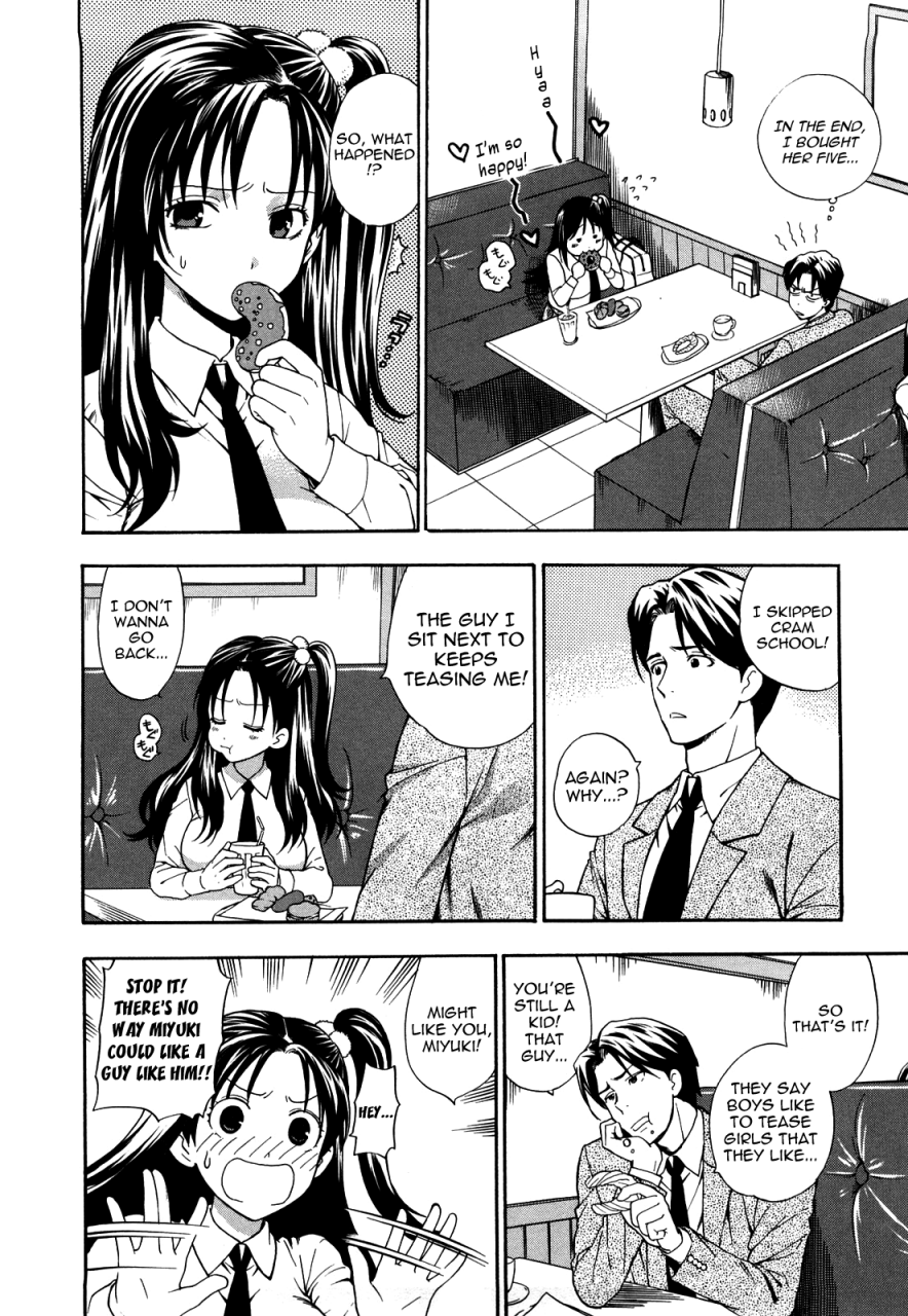 azuma-tesshin-itokoishi-onii-chan-binetsu-switch-chapter-6-eng-yoroshii