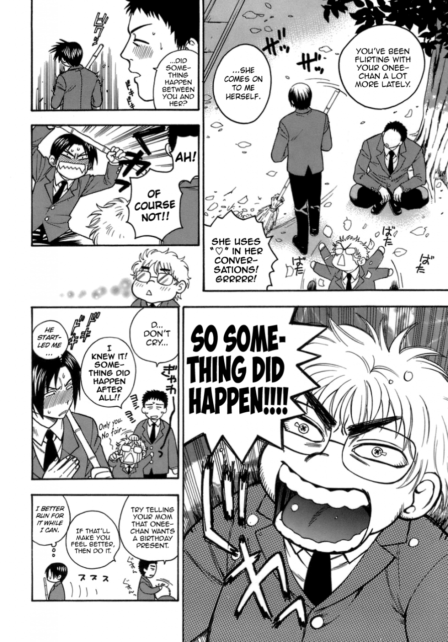 azuma-tesshin-momoiro-hokenshitsu-the-pink-infirmary-english-brolen