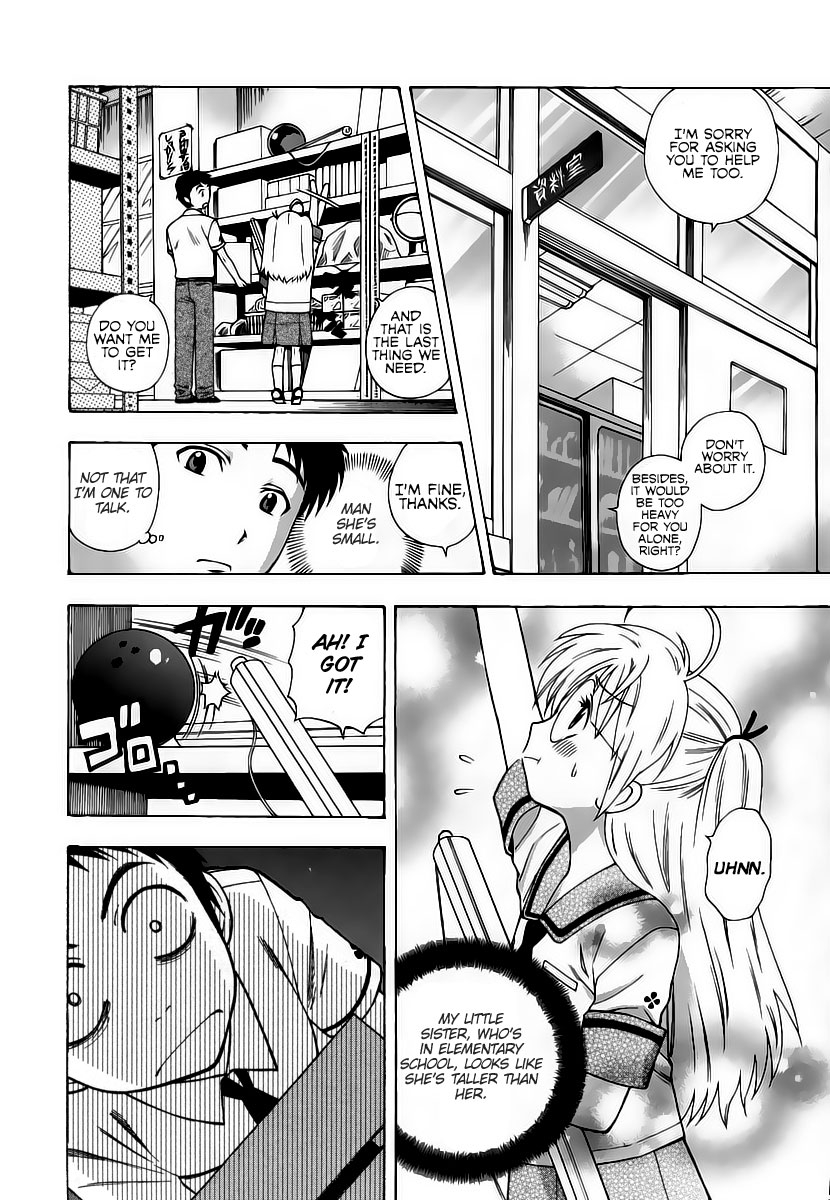 azuma-tesshin-pink-de-pink-english-animexis