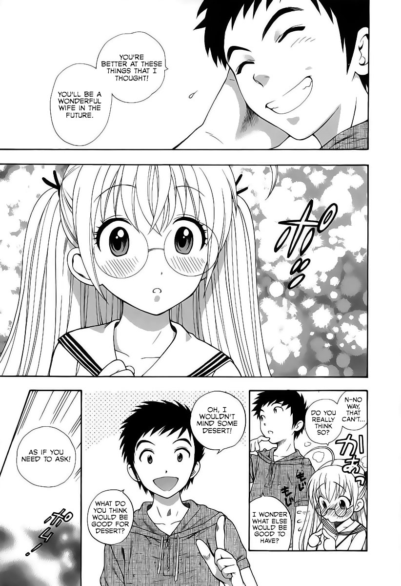 azuma-tesshin-pink-de-pink-english-animexis